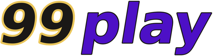 99play logo