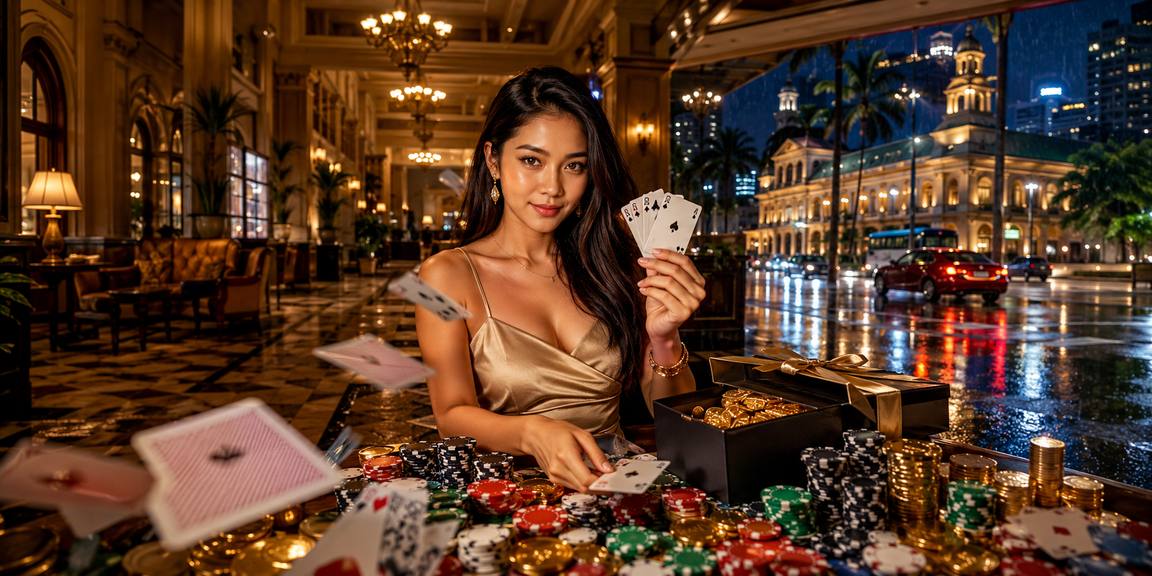 99play Apa Yang Kami Tawarkan Dalam Waterfall
