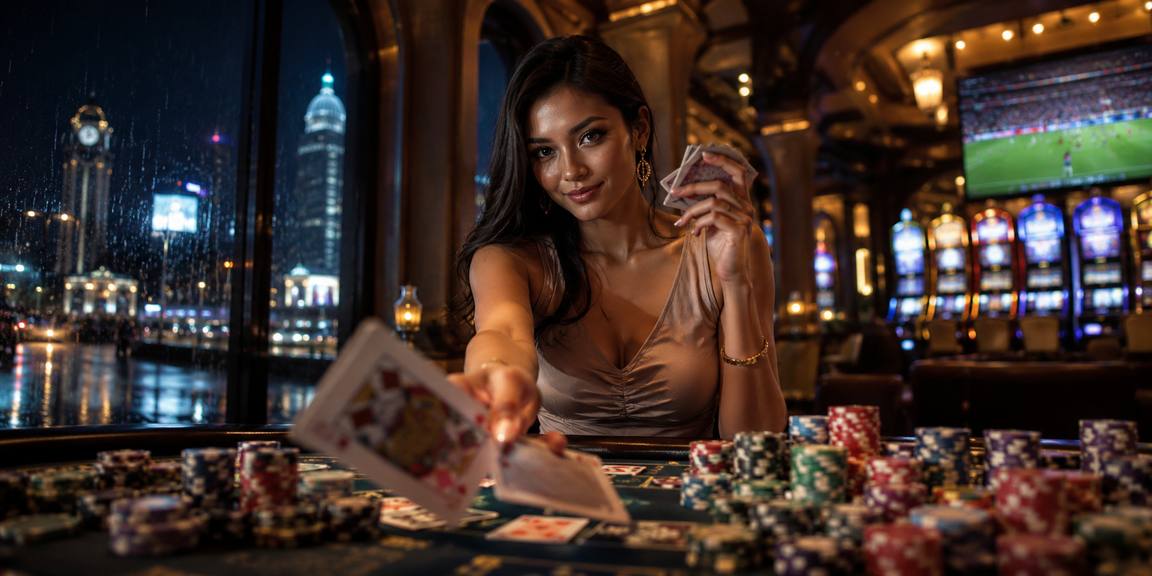 99play Apa Yang Kami Tawarkan Musim Tanglung Ini