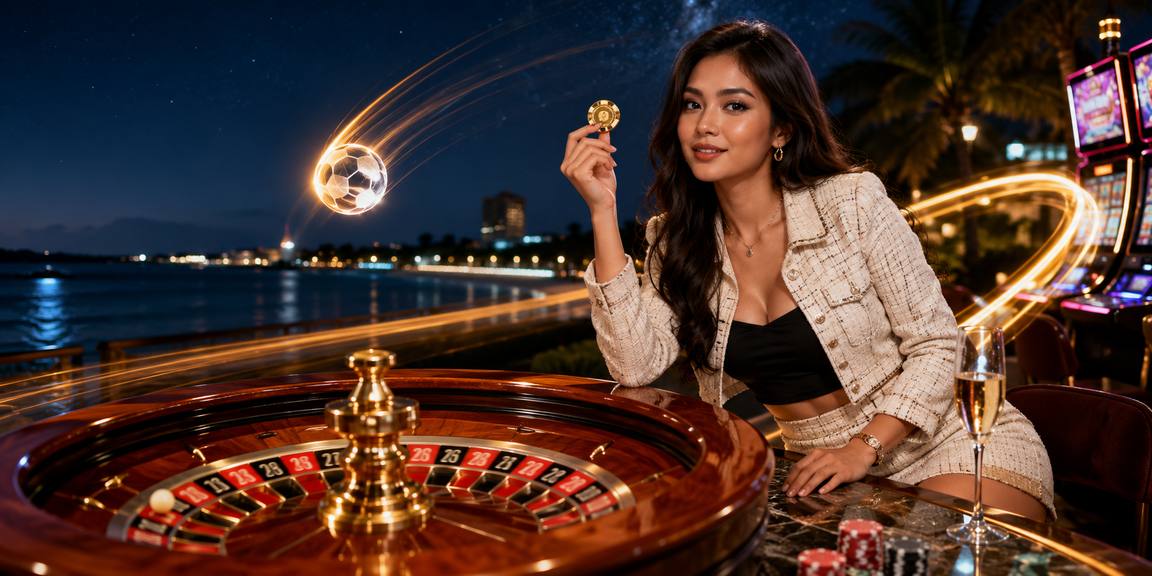 99play Gold Lantern Hadir Penuh di 99play