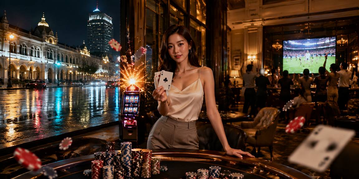99play Apa Yang Kami Sediakan dalam Sacred Lotus