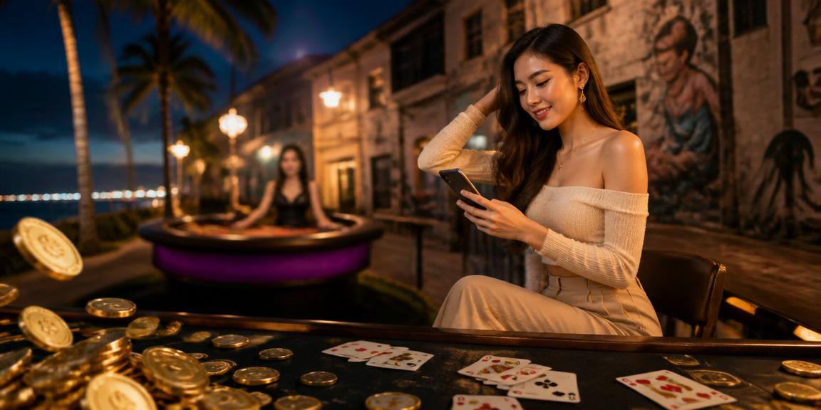 99play Studio dan penyedia yang menjanakan lobi 99play