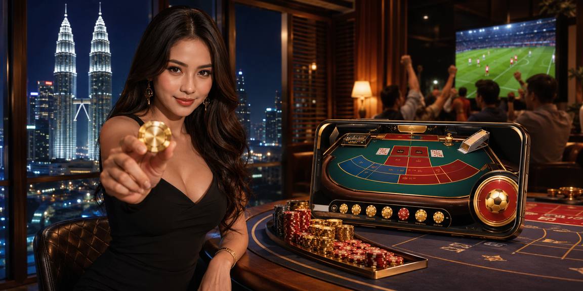 99play Terma dan Syarat 99play untuk Anda
