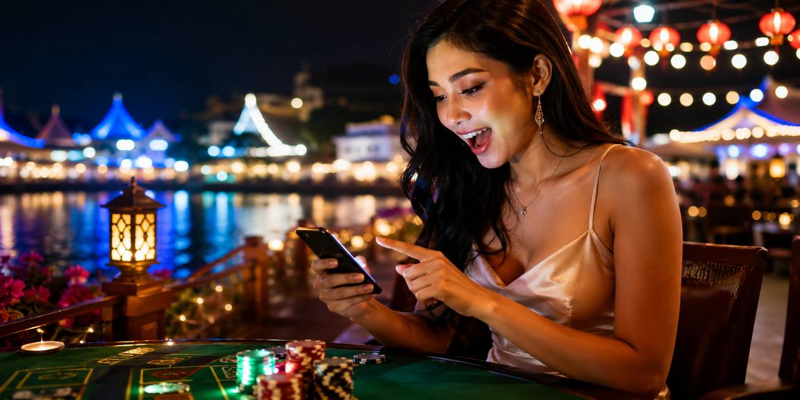 99play 99play — platform yang kami bina untuk Malaysia